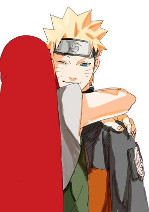 Naruto Shippuden - Saison 12 - poster n°7