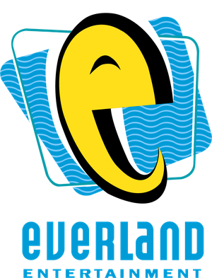 Everland Entertainment