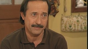 Épisode 12