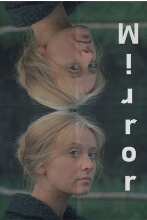 poster Mirror