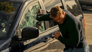 Reacher Season 2 Episode 6