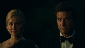 Ozark: Stagione 4 x Episodio 14