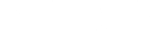 Sick — Logos 4