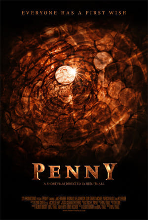 Penny 2010