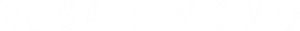 The Life Ahead — Logos 5