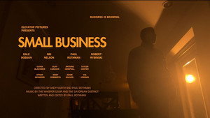 Small Business still 1