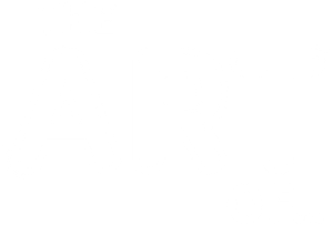 The Art Of...