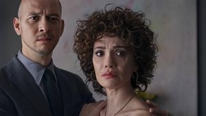 Uysal: Gia đình Hai Mặt