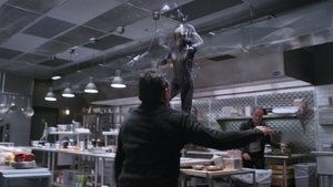 Ant-Man and the Wasp (2018)