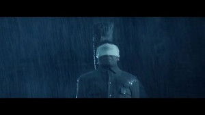 Dracula's Kung Fu Theatre Season 2 : Episode 13 