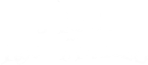 Alicia en el País de las Maravillas — Logos 5