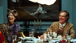 The End (2024)