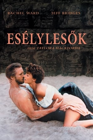 Esélylesők