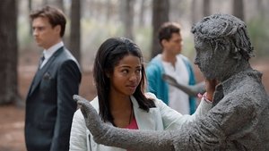 Power Rangers Season 23 Episode 19