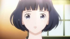 Kageki Shoujo!!: Saison 1 Episode 12