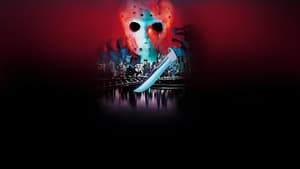 Friday the 13th Part VIII Jason Takes Manhattan.1989 ศุกร์ 13 ฝันหวาน ภาค 8 ชัด HD เต็มเรื่อง