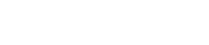 The Two Popes — Logos 1