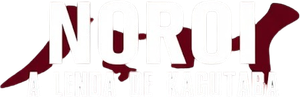 Noroi: A Lenda de Kagutaba