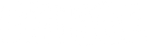 Robinson Crusoe — Logos 4