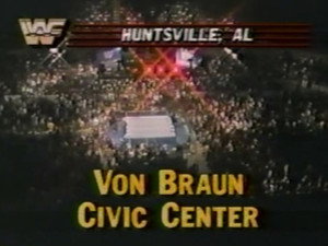 January 6, 1990 - Superstars of Wrestling 175