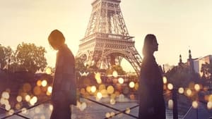 NOTHING LIKE PARIS (WALANG KAPARIS) (2023) ไม่มีปารีส