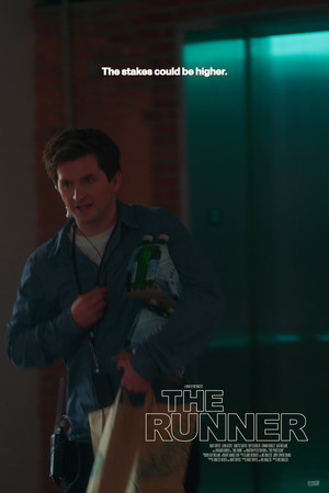 The Runner