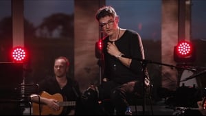 a-ha MTV Unplugged – Summer Solstice [DVD R1][Concierto]