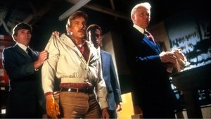 Halloween III: A Noite das Bruxas