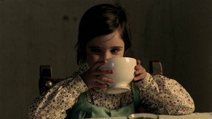 El espíritu de la colmena movie still 51