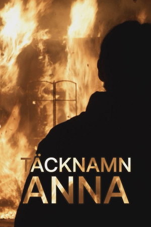 Killing Anna 7