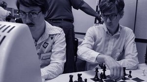 Computer Chess film complet