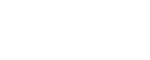/u6qOD9dNK0TLiYG2vLncpfhU5Wo.png