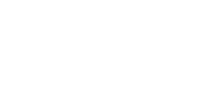 Fantasy Island