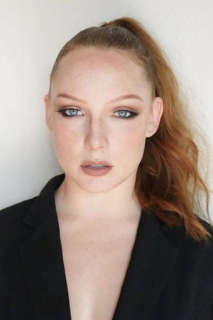 Haley Fitzgerald