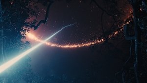 The Hunger Games: Catching Fire (2013)
