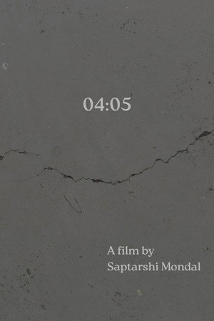 04:05