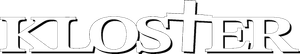 Kloster — Logos 1