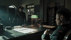 Episodio 1