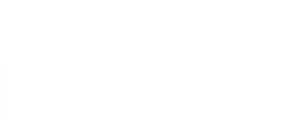 Em Cima Do Muro — Logos 3