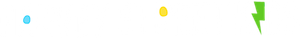 Garotas Harvey Para Sempre! — Logos 4