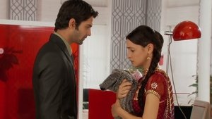 Iss Pyaar Ko Kya Naam Doon?: 1×21