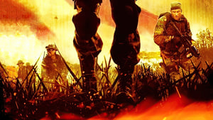 Behind Enemy Lines III Colombia (2009) บีไฮด์ เอนิมี ไลนส์ 3 ถล่มยุทธการโคลอมเบีย