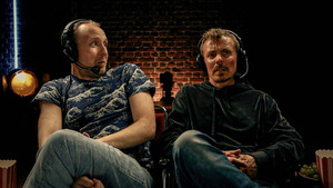 3. Episodio 3