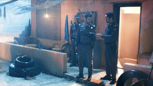 Still from Episode 11