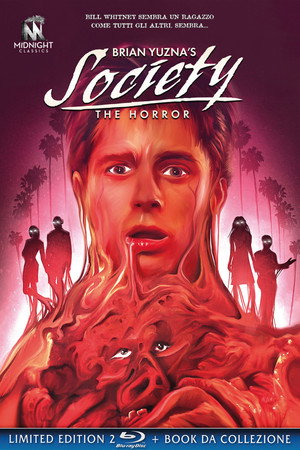 Society 47