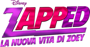 ¡Applucinante! — Logos 7