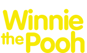 The New Adventures of Winnie the Pooh