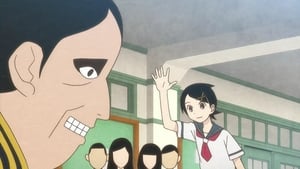 Sayonara Zetsubou Sensei: 2×2