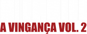 Kill Bill: Volumen 2 — Logos 10
