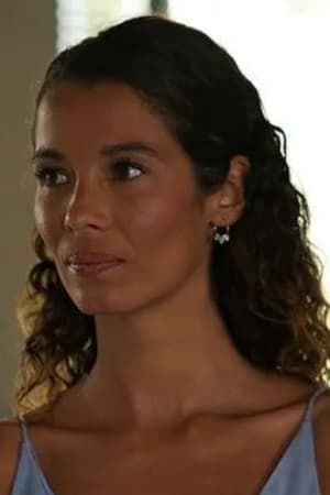 Marion Campan's photo